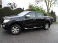 Ford Ranger Ranger Pick Up 4x4 TDCi Limited - thumbnail 2