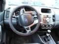 Ford Ranger Ranger Pick Up 4x4 TDCi Limited - thumbnail 11