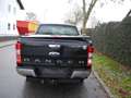 Ford Ranger Ranger Pick Up 4x4 TDCi Limited - thumbnail 5