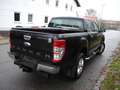 Ford Ranger Ranger Pick Up 4x4 TDCi Limited - thumbnail 6