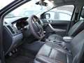 Ford Ranger Ranger Pick Up 4x4 TDCi Limited - thumbnail 9
