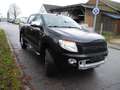Ford Ranger Ranger Pick Up 4x4 TDCi Limited - thumbnail 7