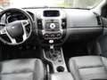 Ford Ranger Ranger Pick Up 4x4 TDCi Limited - thumbnail 13