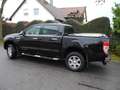 Ford Ranger Ranger Pick Up 4x4 TDCi Limited - thumbnail 3