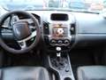 Ford Ranger Ranger Pick Up 4x4 TDCi Limited - thumbnail 10