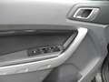 Ford Ranger Ranger Pick Up 4x4 TDCi Limited - thumbnail 10