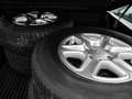 Ford Ranger Ranger Pick Up 4x4 TDCi Limited - thumbnail 15