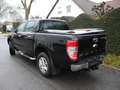Ford Ranger Ranger Pick Up 4x4 TDCi Limited - thumbnail 4