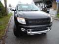 Ford Ranger Ranger Pick Up 4x4 TDCi Limited - thumbnail 8