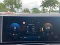 Hyundai TUCSON 1.6 CRDi 48V-Hybrid 4WD DCT Trend - thumbnail 15