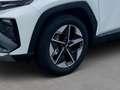 Hyundai TUCSON 1.6 CRDi 48V-Hybrid 4WD DCT Trend - thumbnail 6