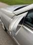 Mercedes-Benz CLK 200 CLK 200 Kompressor (209.342) Grau - thumbnail 9