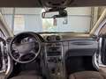 Mercedes-Benz CLK 200 CLK 200 Kompressor (209.342) Grau - thumbnail 19