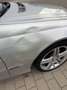 Mercedes-Benz CLK 200 CLK 200 Kompressor (209.342) Grau - thumbnail 11
