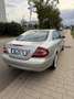 Mercedes-Benz CLK 200 CLK 200 Kompressor (209.342) Grau - thumbnail 8