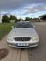 Mercedes-Benz CLK 200 CLK 200 Kompressor (209.342) Grau - thumbnail 2