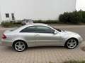 Mercedes-Benz CLK 200 CLK 200 Kompressor (209.342) Grau - thumbnail 5