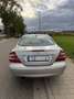 Mercedes-Benz CLK 200 CLK 200 Kompressor (209.342) Grau - thumbnail 6