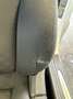 Mercedes-Benz CLK 200 CLK 200 Kompressor (209.342) Grau - thumbnail 16