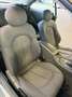 Mercedes-Benz CLK 200 CLK 200 Kompressor (209.342) Grau - thumbnail 15