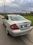 Mercedes-Benz CLK 200 CLK 200 Kompressor (209.342) Grau - thumbnail 7
