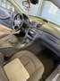 Mercedes-Benz CLK 200 CLK 200 Kompressor (209.342) Grau - thumbnail 14