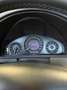 Mercedes-Benz CLK 200 CLK 200 Kompressor (209.342) Grau - thumbnail 13