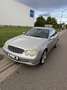 Mercedes-Benz CLK 200 CLK 200 Kompressor (209.342) Grau - thumbnail 1