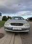 Mercedes-Benz CLK 200 CLK 200 Kompressor (209.342) Grau - thumbnail 12