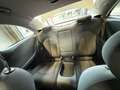 Mercedes-Benz CLK 200 CLK 200 Kompressor (209.342) Grau - thumbnail 18