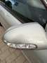 Mercedes-Benz CLK 200 CLK 200 Kompressor (209.342) Grau - thumbnail 10