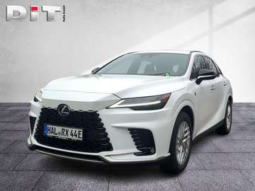 + Plug-In F Sport Kamera Navi Sitzheizg