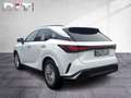Lexus RX 450h F Sport Kamera Navi Sitzheizung Klima Alb - thumbnail 3
