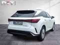 Lexus RX 450h F Sport Kamera Navi Sitzheizung Klima Alb - thumbnail 4