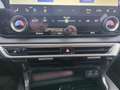 Lexus RX 450h F Sport Kamera Navi Sitzheizung Klima Alb - thumbnail 14