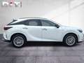 Lexus RX 450h F Sport Kamera Navi Sitzheizung Klima Alb - thumbnail 5