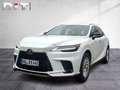 Lexus RX 450h F Sport Kamera Navi Sitzheizung Klima Alb - thumbnail 1