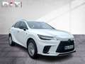 Lexus RX 450h F Sport Kamera Navi Sitzheizung Klima Alb - thumbnail 6