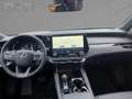 Lexus RX 450h F Sport Kamera Navi Sitzheizung Klima Alb - thumbnail 7