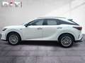 Lexus RX 450h F Sport Kamera Navi Sitzheizung Klima Alb - thumbnail 2