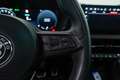 Alfa Romeo Tonale 1.5 MHEV Sprint FWD Gris - thumbnail 20