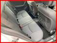 Mercedes-Benz C 200 T Kompressor ELEGANCE KLIMAAUT. PDC BI-XEN Argent - thumbnail 13