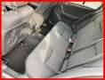 Mercedes-Benz C 200 T Kompressor ELEGANCE KLIMAAUT. PDC BI-XEN Argent - thumbnail 12