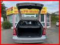 Mercedes-Benz C 200 T Kompressor ELEGANCE KLIMAAUT. PDC BI-XEN Argent - thumbnail 15