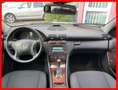 Mercedes-Benz C 200 T Kompressor ELEGANCE KLIMAAUT. PDC BI-XEN Argent - thumbnail 8
