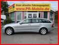 Mercedes-Benz C 200 T Kompressor ELEGANCE KLIMAAUT. PDC BI-XEN Silber - thumbnail 21