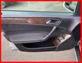 Mercedes-Benz C 200 T Kompressor ELEGANCE KLIMAAUT. PDC BI-XEN Argent - thumbnail 11