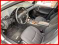 Mercedes-Benz C 200 T Kompressor ELEGANCE KLIMAAUT. PDC BI-XEN Argent - thumbnail 7