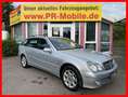 Mercedes-Benz C 200 T Kompressor ELEGANCE KLIMAAUT. PDC BI-XEN Silber - thumbnail 2