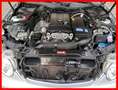 Mercedes-Benz C 200 T Kompressor ELEGANCE KLIMAAUT. PDC BI-XEN Argent - thumbnail 5